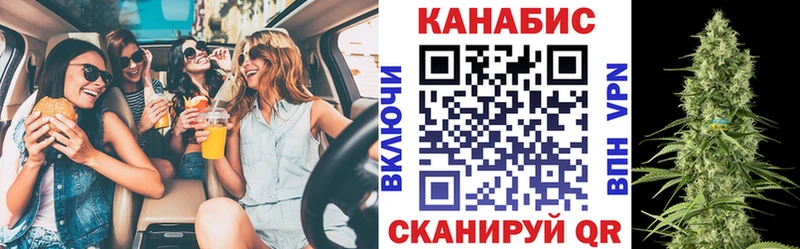 Конопля индика  площадка состав  Туран 
